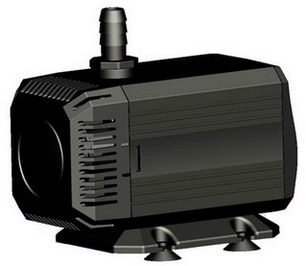 Pond-Garden-water-pumps