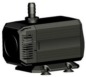 Pond-Garden-water-pumps