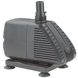 Pond-Garden-water-pumps