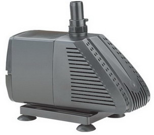 Pond-Garden-water-pumps