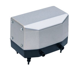 Motor-Driven Diaphagm air pumps